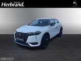 DS Automobiles DS3 Performance Line +SHZ+NAVI+CARPLAY+KAMERA+ - DS Automobiles DS3: Automatik