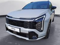 Kia Sportage - Vorschau Bild 13