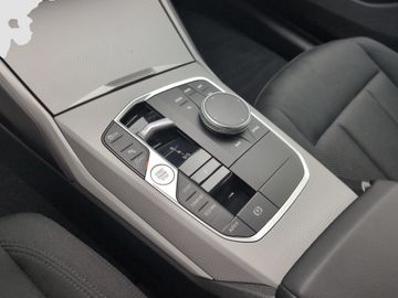 BMW 318 - 12