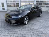 Volkswagen Variant 1.5 eTSI 110 kWIMassageIL - Volkswagen Passat: 1.5