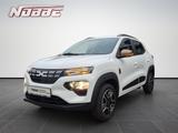 Dacia Spring Electric 65 Extreme *Allwetter+Navi* - Dacia Spring in Hannover