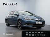 Toyota Auris Touring Sports 1.8 Hybrid Edition-S *CAM*S - Toyota Gebrauchtwagen