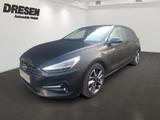 Hyundai i30 1.0 T-GDI Edition 30+ 120PS Navi PDC v+h SHZ - Hyundai: E30