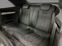 Audi A5 - Vorschau Bild 11