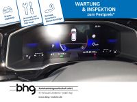 Volkswagen Polo - Vorschau Bild 8