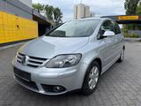 Volkswagen Golf Plus V Sportline / 1 Hand/TÜV Neu/Garantie - Volkswagen Golf: Sportline