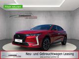 DS Automobiles DS4 130 Opera //Pano/Head-Up/Navi - DS Automobiles aus 2024
