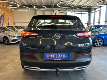 Opel Grandland (X) *LED*Elek.Heck*AHK*