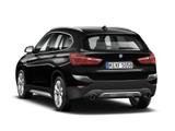 BMW X1 xDrive18d xLine +18Z SPORTSITZ LENKRHZ NAVI - BMW X1: Xdrive18d