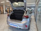 Opel Corsa Edition PDC,Sitzheizung,Navi,Allwetter - Opel Gebrauchtwagen in Wolfsburg