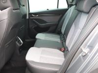Skoda Octavia - Vorschau Bild 10