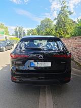 Mazda CX-60 3.3 e-SKYACTIV D200 Homura  Driver Ass.P. - Mazda CX-60 von privat