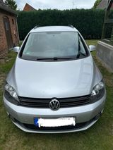Volkswagen Golf Plus 1.4 TSI 90 kW Comfortline Comfortline - Volkswagen Golf Plus in Rostock
