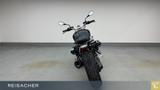 BMW R nine T Pure - BMW R NINE T PURE
