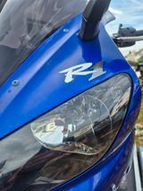 Yamaha YZF R 1  RN04 - Offers matching your search criteria