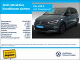 Volkswagen Touran 1.5 TSI IQ.DRIVE AHK 7-SITZER LED ACC SHZ - Volkswagen Touran in Mönchengladbach