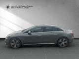 Mercedes-Benz EQE 350+ PREMIUM*AIRMATIC*AHK*PANORAMA*SITZKLIMA - Mercedes Gebrauchtwagen