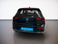 Volkswagen Golf - Vorschau Bild 5
