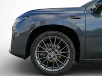 Leapmotor C10 - Vorschau Bild 10