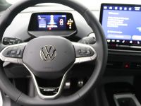Volkswagen ID.4 - Vorschau Bild 11