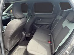 Dacia Bigster 1.8 E-TECH Hybrid 155 Extreme  *Adaptive