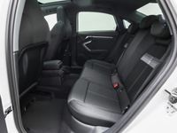 Audi A3 - Vorschau Bild 19