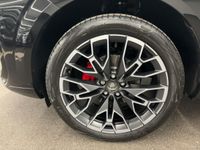 Audi Q3 - Vorschau Bild 15