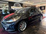 Peugeot 207 Le Mans Séries SPORT!! KLIMA/ALU!! - Peugeot 207: Se