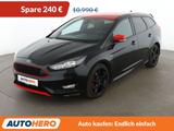 Ford Focus 1.5 EcoBoost Sport *TEMPO*SHZ*ALU*KLIMA* - Ford: Eco Sport