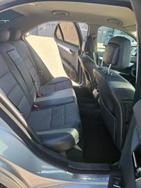 2008 Mercedes-BENZ C 180 缩略图 14