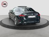 BMW M240i LC.PRO ADAPT.LED GLASDACH ACC H&K KAMERA - gebrauchte BMW M240i aus dem Jahr 2024