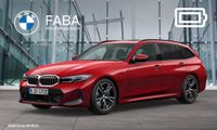 BMW 330 - Vorschau Bild 1