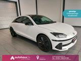 Hyundai IONIQ 6 Navi|Bose|Lenkrhzg|360° - Hyundai IONIQ 6 in Wuppertal