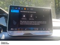 Volkswagen Golf - Vorschau Bild 18