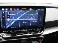 Cupra Leon - Vorschau Bild 9