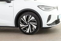 Volkswagen ID.5 - Vorschau Bild 3