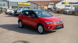 Seat Arona Xcellence Beats - Seat Arona: Kleinwagen