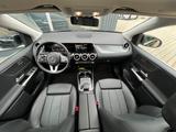 Mercedes-Benz B 250 e+Leder+Panorama+ - mit Hybrid-Antrieb: Schwarz, Plug-In Hybrid