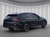 Skoda Superb Combi SPORTLINE iV Hyb*AHK Panodach Navi - Skoda Superb: Standheizung