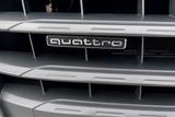 Audi Q3 2.0 TDI quattro S tronic 183 PS aus 1. Hand ! - Audi Q3: Privatanbieter