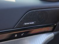 BMW 520 - Vorschau Bild 7