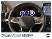 Volkswagen Golf - Vorschau Bild 9