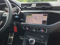Audi Q3 - Vorschau Bild 7