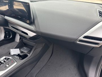 BMW 120 DAB LED Komfortzg. Parkassistent Klimaaut.