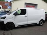 Peugeot Expert Kasten L2 Advantage Edition + Navi - Angebote entsprechen deinen Suchkriterien