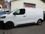 Peugeot Expert Kasten L2 Advantage Edition + Navi - Peugeot Expert