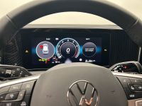 Volkswagen Tiguan - Vorschau Bild 12