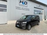 Fiat Doblo XL - Fiat Doblo Xl Gebrauchtwagen