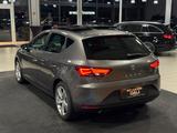 Seat Leon FR 1.4 TSi  NAVIGATION-PDC-SHZ-Schiebedach - gebrauchte Seat Leon aus dem Jahr 2014