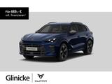 Cupra Terramar VZ 1.5 e-HYBRID 200 kW DSG AHK Matrix-L